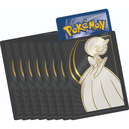 Pokémon: Mega Evolution - Elite Trainer Box (Mega Gardevoir ex)