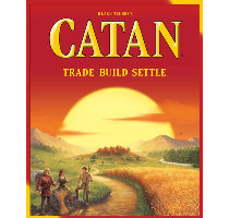 Catan