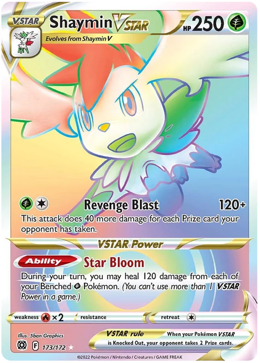 Pokémon Single Cards – Page 42 – GEEK COMMUNITY