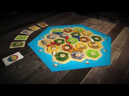 Catan