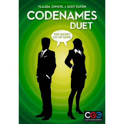 Codenames